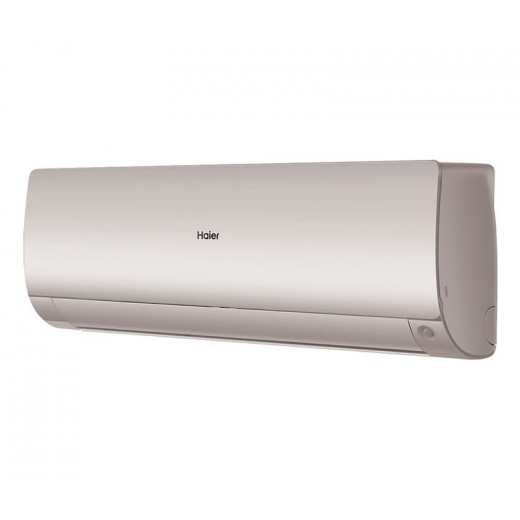 Настенная сплит-система Haier AS25S2SF4FA-G/1U25S2SM4FA