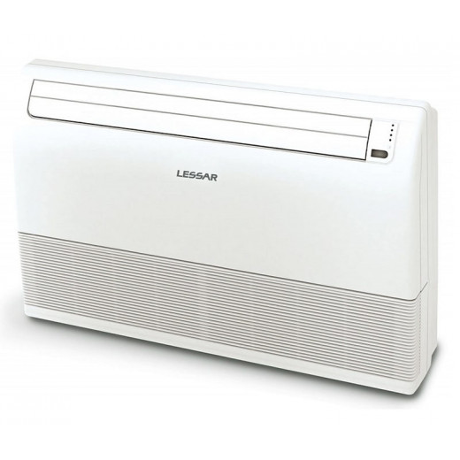 Внутренний блок VRF-системы Lessar LSM-H112TUA2