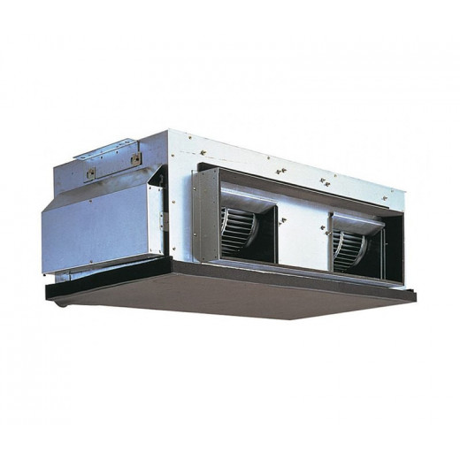 Канальный кондиционер Mitsubishi Electric PEA-RP200GAQ/PUHZ-P200YKA