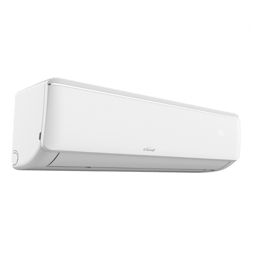 Настенная сплит-система Eurohoff EV-07I + Wi-Fi