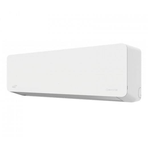 Настенная сплит-система Just Aircon JAE-09HPSIA/MB