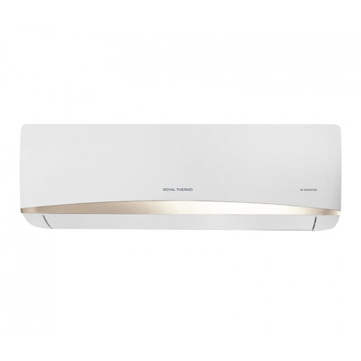Настенная сплит-система Royal Thermo RTPI-07HN8