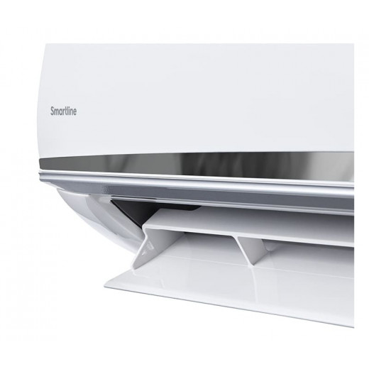 Настенная сплит-система Electrolux EACS/I-12HSM/N8_V2
