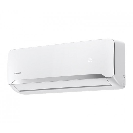 Настенная сплит-система Ferrum FIS12F2-LT/FOS12F2-LT/WS40