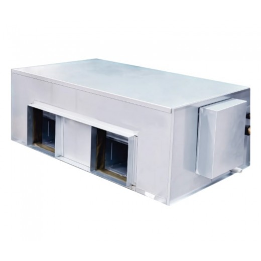 Внутренний блок VRF-системы Kentatsu KTA125HFAN1