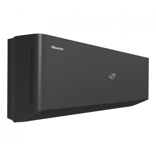 Настенная сплит-система Hisense AS-10UW4RXVQH00A(B)