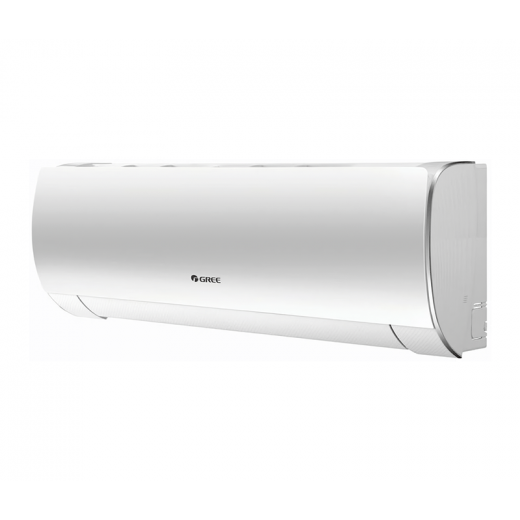 Настенная сплит-система Кондиционер Gree GWH24ACE-K6DNA1I (white)