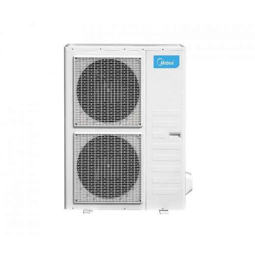 Канальная сплит-система Midea MTI-60HW1N1P-R/MOU-55HN1-LR