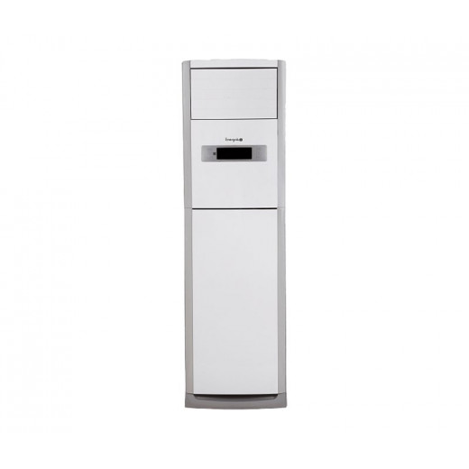 Колонная сплит-система Energolux SAP48P6-A/SAU48U6-A