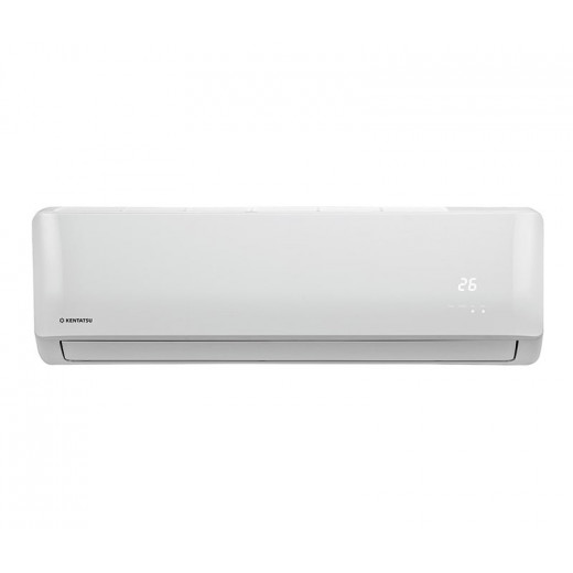 Внутренний блок VRF-системы Kentatsu KTGT80HQAN1