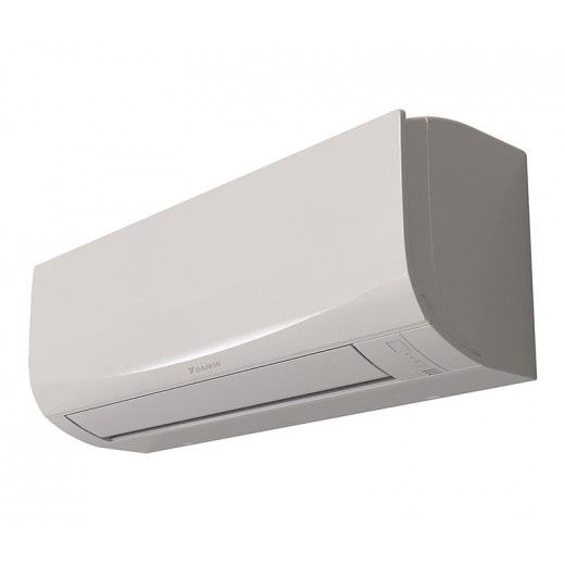 Настенная сплит-система Daikin FTXF25D/RXF25D/-40