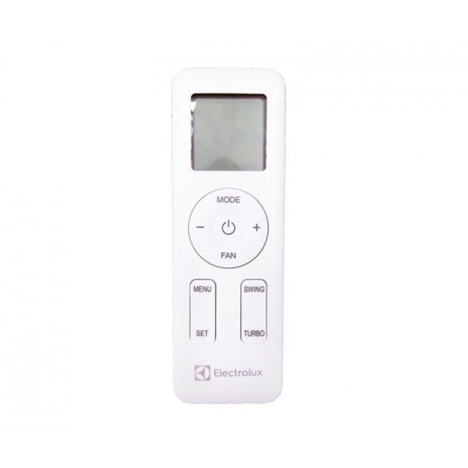 Настенная сплит-система Electrolux EACS-07HFW/N3