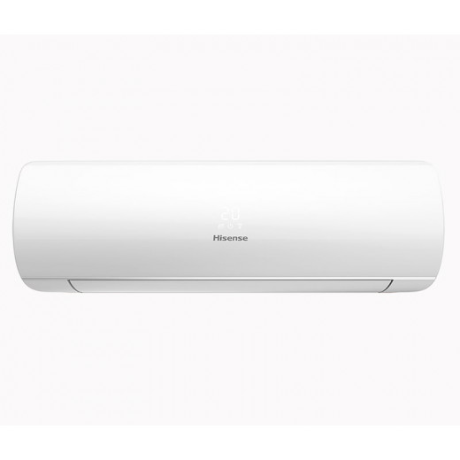 Настенная сплит-система Hisense AS-13UW4RVETS00
