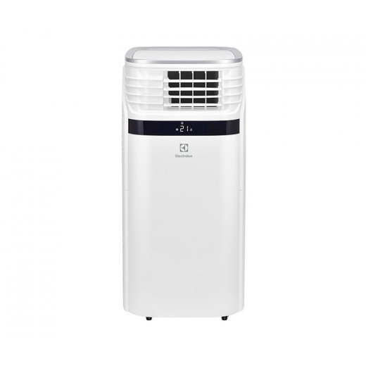 Мобильный кондиционер Electrolux EACM-20 JK/N3