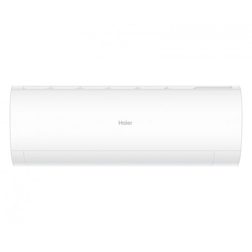 Настенная сплит-система Haier HSU-24HPL103/R3