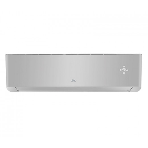 Внутренний блок мульти сплит-системы Cooper&Hunter CHML-S12FTXAM2S-SC(I)