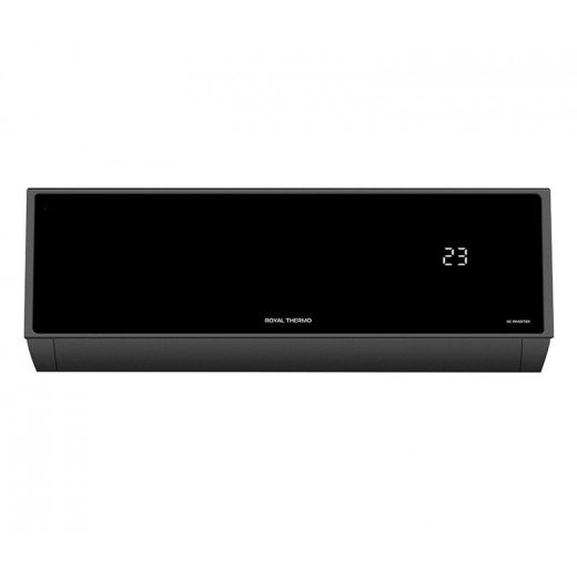 Внутренний блок мульти сплит-системы Royal Thermo RTFMI/in-09HN8/black