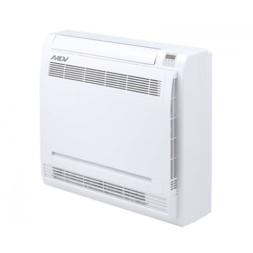 Внутренний блок VRF-системы MDV MDI2-36ZDHN1