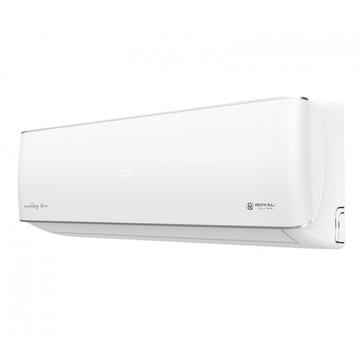 Внутренний блок мульти сплит-системы Royal Clima RCI-PX09HN