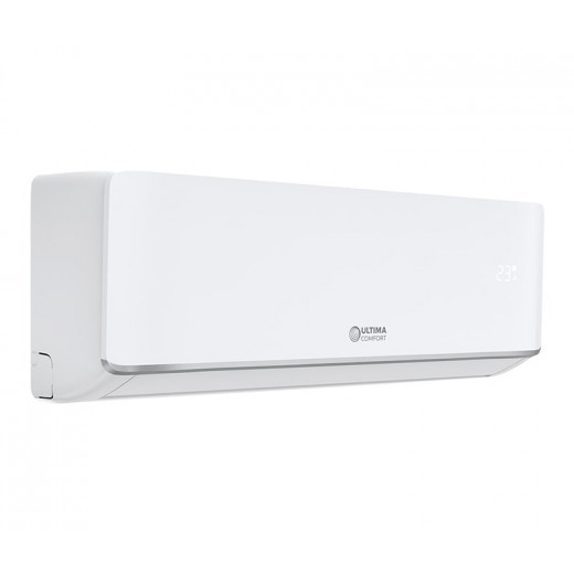 Настенная сплит-система Ultima Comfort IMP-18PN