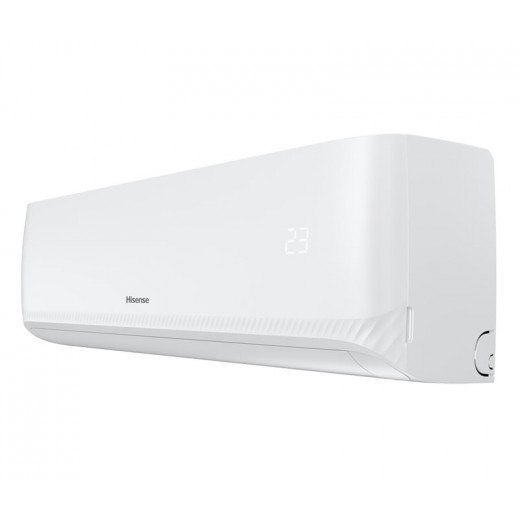 Настенная сплит-система Hisense AS-24UW4RBTCM00