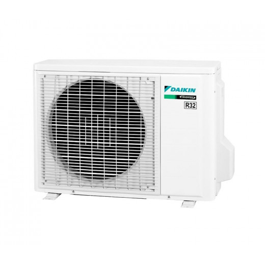 Настенная сплит-система Daikin FTXP60M/RXP60M