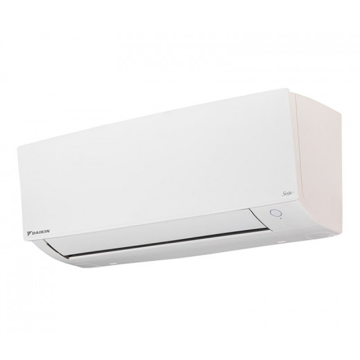 Настенная сплит-система Daikin ATXC60B/ARXC60B