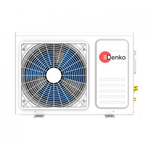 Настенная сплит-система Denko KR-12