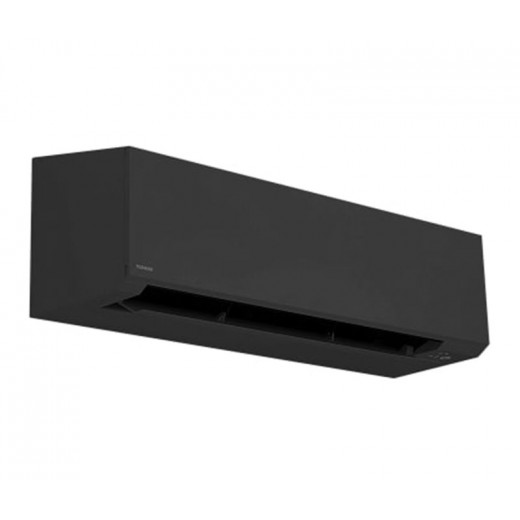 Настенная сплит-система Toshiba RAS-B18G3KVSGB-E/RAS-18J2AVSG-E1
