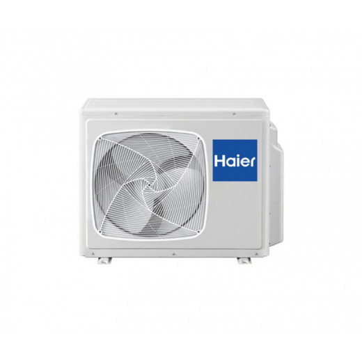 Наружный блок мульти сплит-системы Haier 3U19FS1ERA(N)