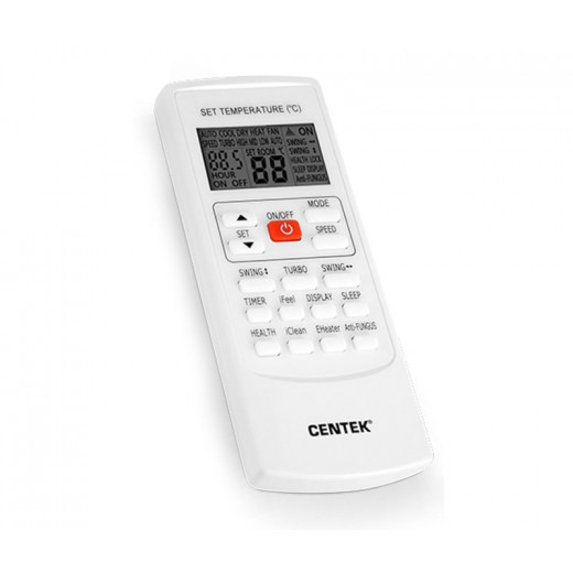 Настенная сплит-система Centek CT-65C24