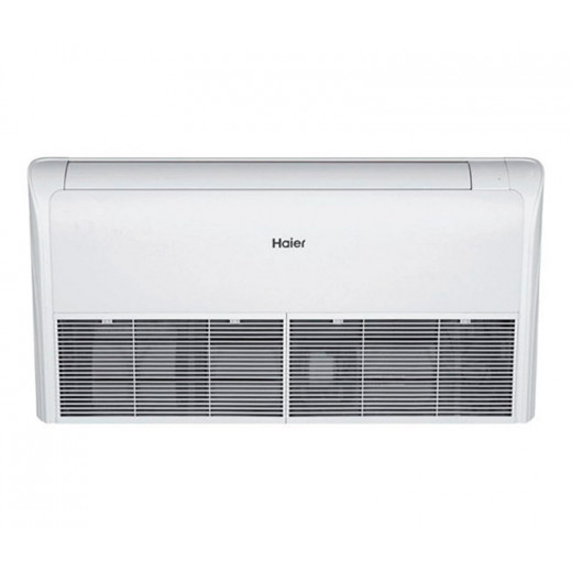 Напольно-потолочная сплит-система Haier AC35S2SG1FA/1U35S2SM3FA