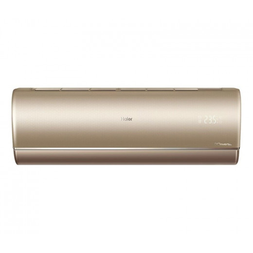 Внутренний блок мульти сплит-системы Haier AS35S2SJ2FA-G