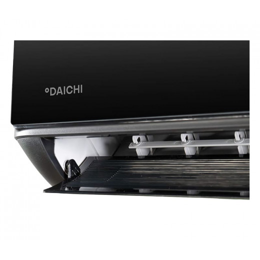 Настенная сплит-система Daichi MIR20AVQ1R/MIR20FV1R