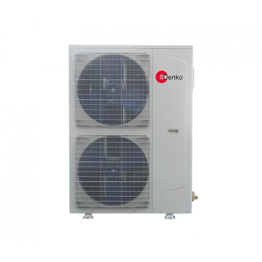 Напольно-потолочная сплит-система Denko DNP 60 А