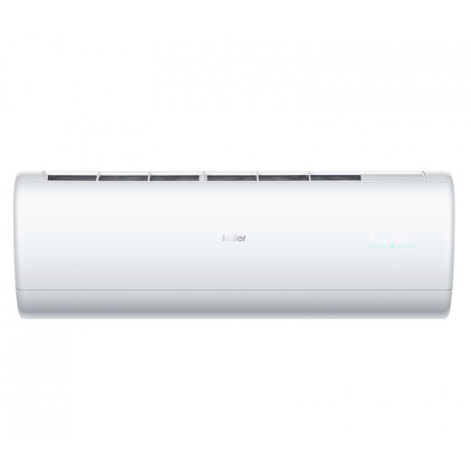 Настенная сплит-система Haier AS25S2SJ1FA-W/1U25JECFRA