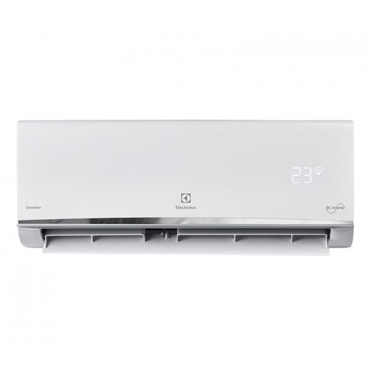 Настенная сплит-система Electrolux EACS/I-07HSM/N8_V2