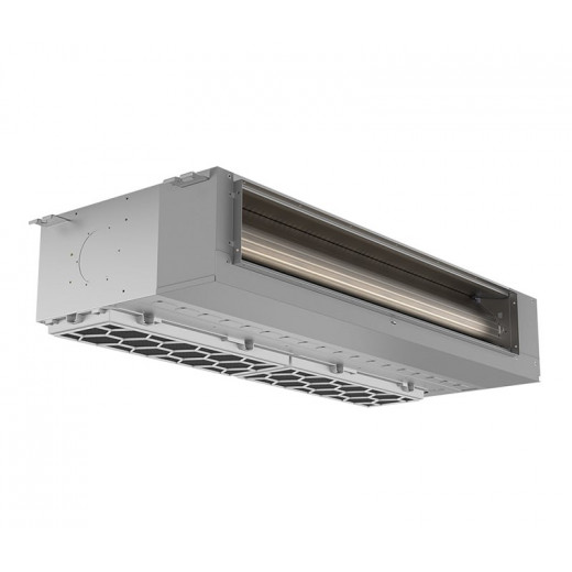 Внутренний блок VRF-системы Midea MIH90T3HN18