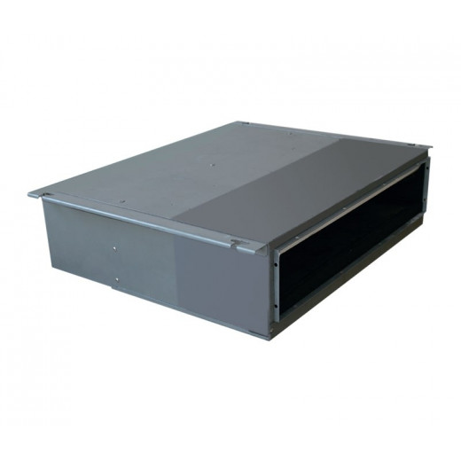Канальная сплит-система Hisense ADT-09UX4RBL8/AUW-09U4RS8 WI-FI