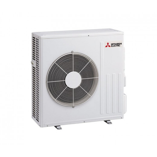 Настенная сплит-система Mitsubishi Electric MSZ-AP71VGK/MUZ-AP71VG