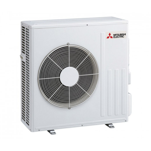 Кассетный кондиционер Mitsubishi Electric PLA-M60EA/SUZ-KA60VA