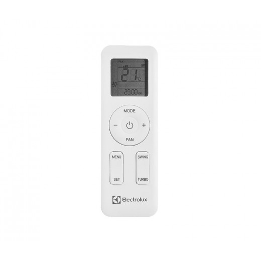 Настенная сплит-система Electrolux EACS/I-12HF2/N8