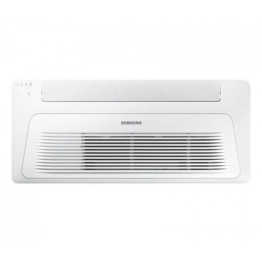 Внутренний блок мульти сплит-системы Samsung AJ026TN1DKH/EA