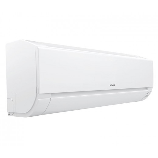 Настенная сплит-система Hitachi RAK-18REF/RAC-18WEF