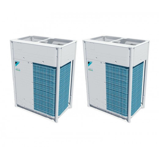 Наружный блок VRV-системы Daikin RYYQ28T