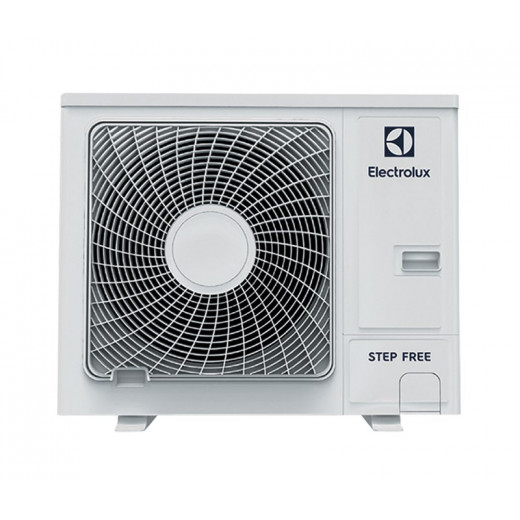 Наружный блок VRF-системы Electrolux ESVMO-SF-80-H