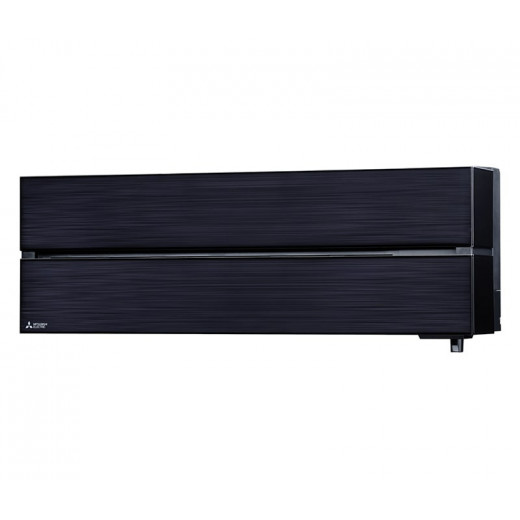 Настенная сплит-система  Mitsubishi Electric MSZ-LN35VG2B/MUZ-LN35VG2