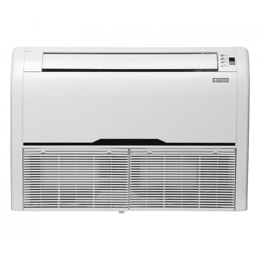 Напольно-потолочный кондиционер Leberg LS-CF36A/LU-36A3