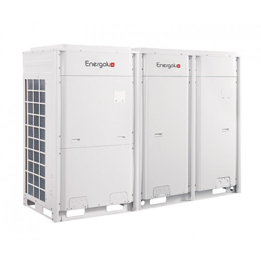 Наружный блок VRF-системы Energolux SMZU365V2AI