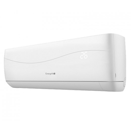 Настенная сплит-система Energolux SAS24L4-A-LT/SAU24L4-A-LT